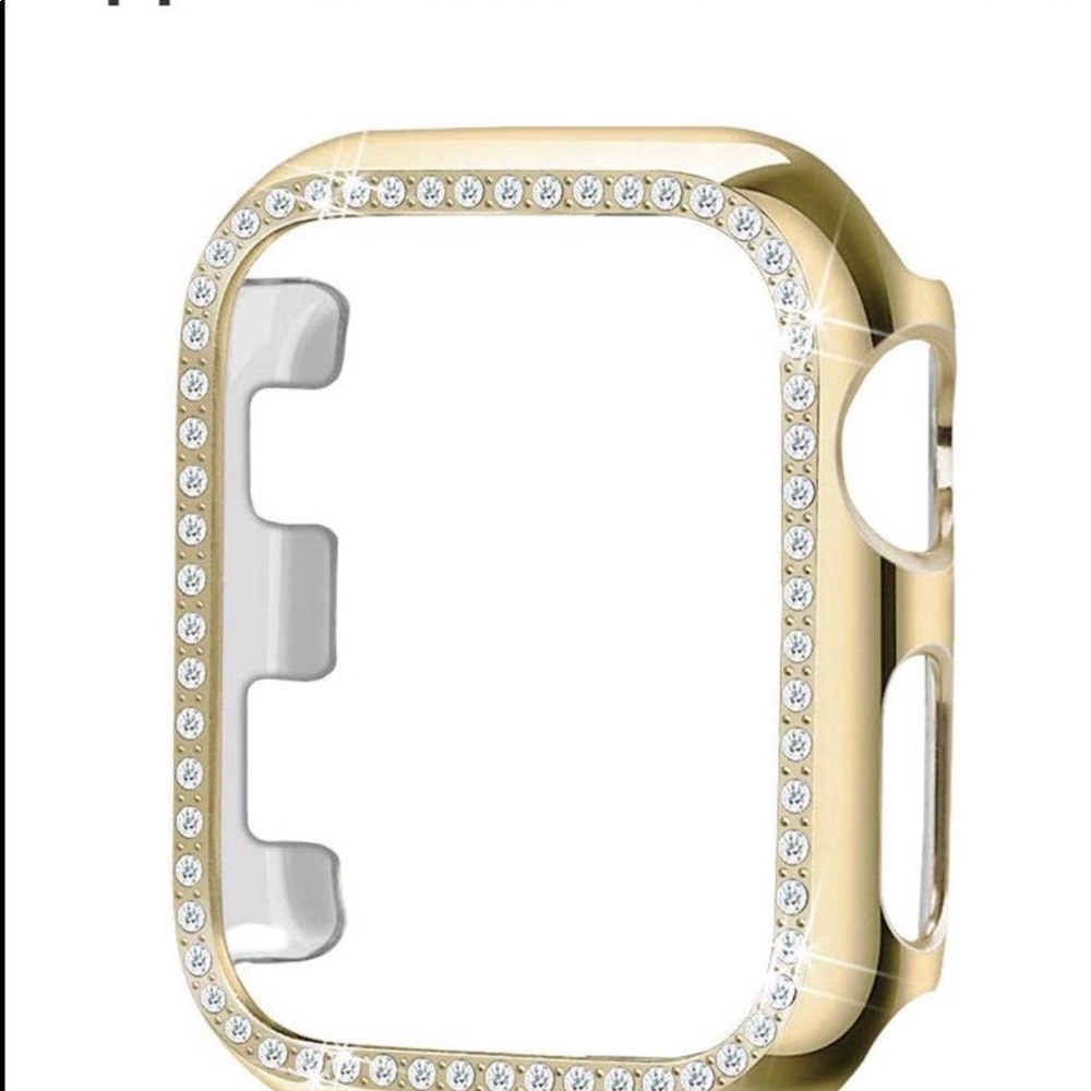 APPLE Watch 42MM Bling Case🌸 - Picture 3 of 7